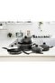 RF7065 Non-Stick Cookware Set - 2