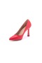 820 Women's Classic Heeled Stiletto - 4