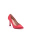 820 Women's Classic Heeled Stiletto - 3
