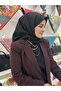 وشاح كوزا - 2