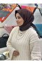 وشاح كوزا