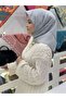 وشاح كوزا