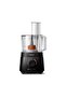 معالج طعام مدمج 3000 Series 1.5 لتر 750 وات 3000 HR7301/90 - أسود - 3