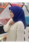 وشاح كوزا