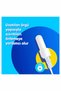 Pearl Compak Tampon Super Plus 16'lı - 4