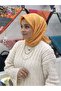 وشاح كوزا - 2
