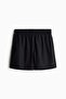 Fast-drying sports shorts