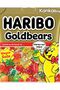 Haribo Goldbears Candy 80g - 3