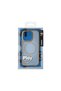 Play CaseForm Magnetic Case iPhone 16 Pro