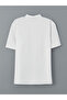 Lcw Vision Regular Fit Seersucker Men's Shirt - 2