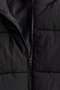 Puffer gilet - 2