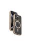 Play CaseForm Magnetic Case iPhone 16 Pro - 3