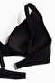 Push-up bikini top - 2