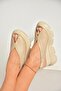 U 312255009   Skin Thick Sole Women's Sandals - 4