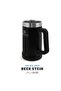 The Big Grip Beer Stein 0.7L / 24oz - 2