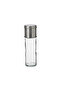 Cıtronhaj Glass Spice Grinder - Steel10553222