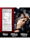 Nitro-Tech Elite Whey Protein Isolate, Muscle Recovery Powder, French Vanilla Bean – 4lbs - 2