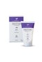 Krem Deodorant Soft 35 ml x2