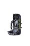 Pınguın Rucksacks Explorer Backpack - 3