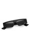 Women's Sunglasses B4093 - 7