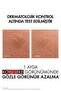 Liftactiv B3 Serum | Dark Spot & Wrinkle Corrector | 30 ml - 4