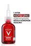 Liftactiv B3 Serum | Dark Spot & Wrinkle Corrector | 30 ml - 3