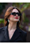 Women's Sunglasses B4093 - 5