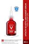 Liftactiv B3 Serum | Dark Spot & Wrinkle Corrector | 30 ml