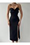    Papalia Dress with Back Detail - 3