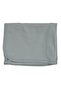 Unisex Blue Overalls and Blanket 7 Piece Hospital Discharge Set - 4
