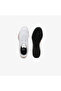 Vitoria tt carpet field shoes - 5