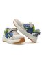 Tuna Boy's Lightweight Casual Sneaker Sports Shoes 25Y 346.150 Pe Beige - 6