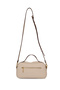 Tas Women's Messenger Bag Us25270 - 5