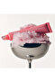 Lip Butter Balm - Balm with Shine and Moisturizing Effect - 3