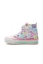 Ada Girl's Sneaker Sports Shoes 25Y 925.226 Pk White/Pink - 2