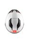 Stinger 2 Solid A0 Kapalı Kask - 4