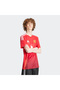 Manchester United 24/25 Home Men's Red Soccer Jersey - 2