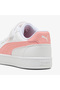 حذاء سنيكرز Puma Caven 2.0 AC+ لمرحلة ما قبل المدرسة - 3