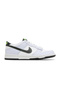 Dunk Low BG - FB9109-107