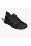 Dropset 3 Men's Black Training Shoes - 4