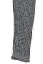طماق الأطفال Risu Seamless - 2