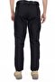 513 Ripstop Tactical/Outdoor Black Pants - 4