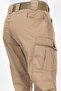 513 Ripstop Tactical/Outdoor Beige Pants - 4