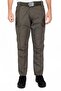 513 Ripstop Tactical/Outdoor Khaki Pants - 2