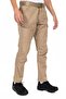 513 Ripstop Tactical/Outdoor Beige Pants - 2