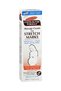 Işşıl 4035-Massage Cream Against Strain and Cracks