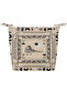 Boho Bell Beige Pareo Set - 7