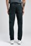 Normal Waist Skinny Fit Men's Denim Trousers 252 Lcm 121056 Jeff Devon Smb Black - 3
