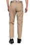 513 Ripstop Tactical/Outdoor Beige Pants - 3