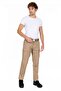 513 Ripstop Tactical/Outdoor Beige Pants
